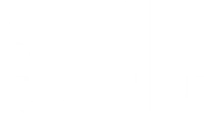 JBL logo