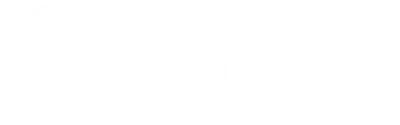 Kramer logo