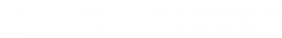 Sennheiser logo