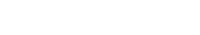 Shure logo