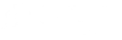 Sound Technology logo