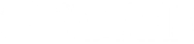 Yamaha logo