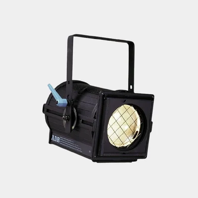 ADB F101 Fresnel