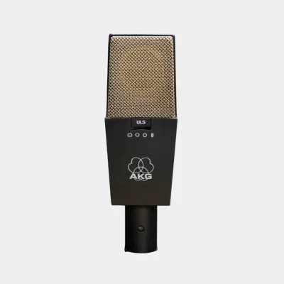 AKG C414B-ULS