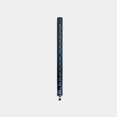 AKG CK98 capsule