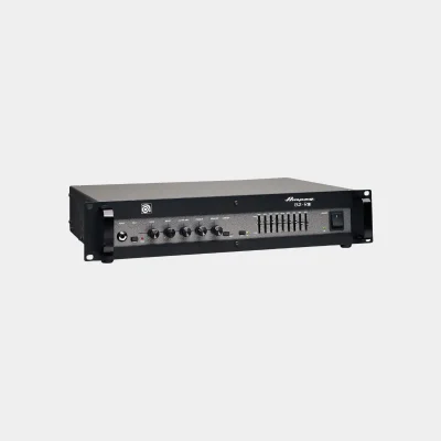Ampeg B2-RE Bass Head
