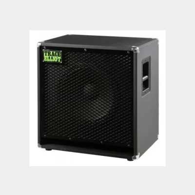 Ampeg SVT 4 x 10" Extension Cabinet