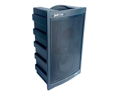 Anchor Liberty MPB-4500