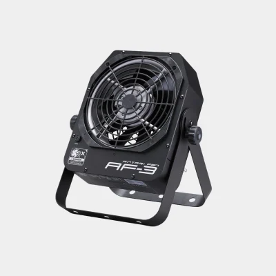 ANTARI AF-3 DMX FAN