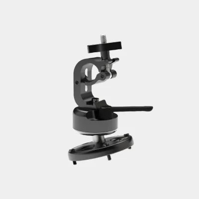 Atom Grip Projector Omni Mount