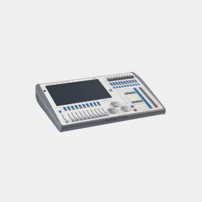 Avolites Tiger Touch Pro