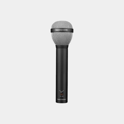 Beyer M88N