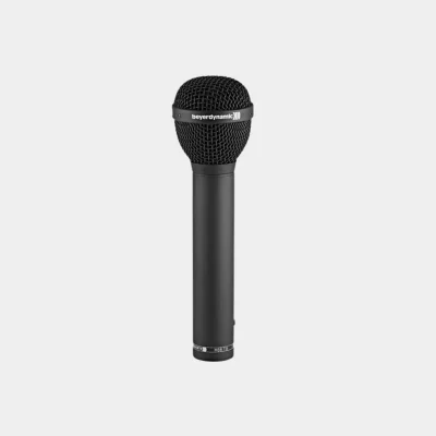 Beyer M88TG