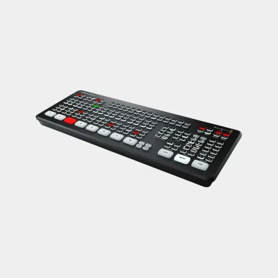 Blackmagic ATEM SDI Extreme ISO