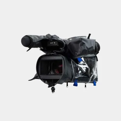 Camrade Wetsuit For Sony PXW-Z190