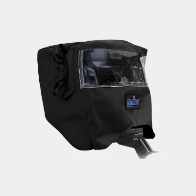 CamRade viewFinder Cover XL