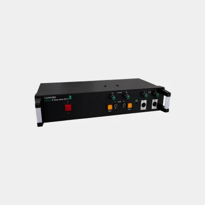 Canford TecPro MS721 PSU