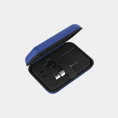 ChamSys MagicDMX Full Dongle