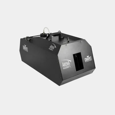 Chauvet Arena 3 Hazer