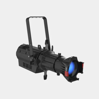 Chauvet Ovation E-910FC