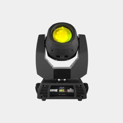 Chauvet Rogue R1