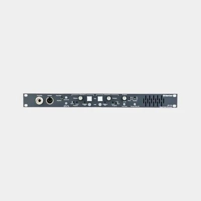 Clear-Com MS-702 Master Station