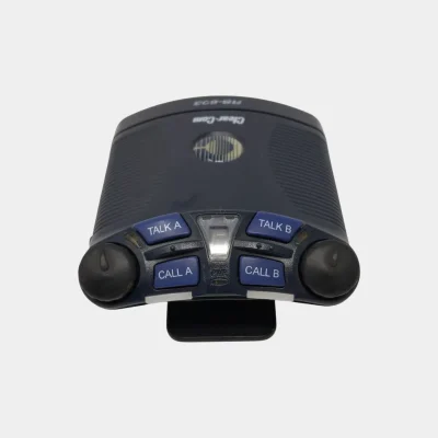 Clear-Com Partyline RS-603 2 Channel BP