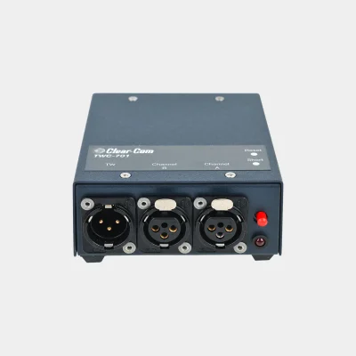 Clear-Com TWC-701 TW Adapter Module