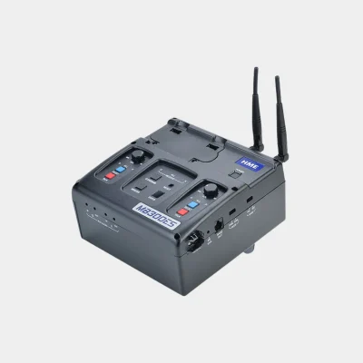 Clear-Com Wireless HME MB300ES Control Unit