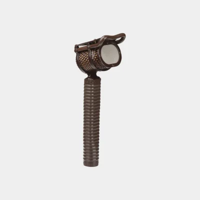 Coles 4104 Lip Microphone