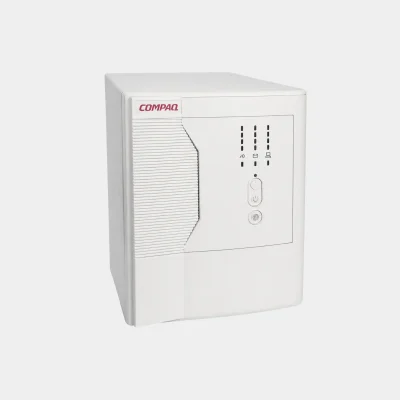 Compaq T2400H UPS