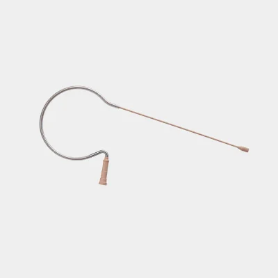 Countryman E6 Headset