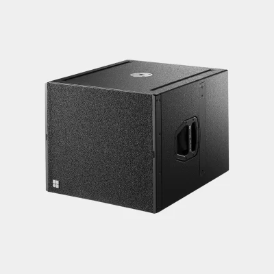 D&B E18
