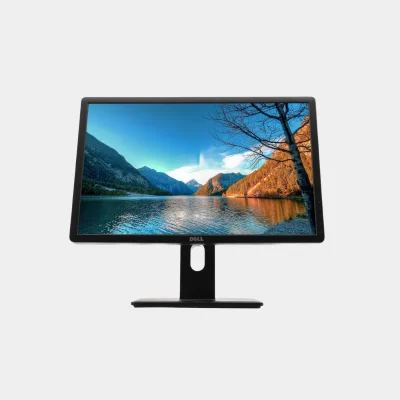 Dell P2213T TFT/LED Monitor - 22"