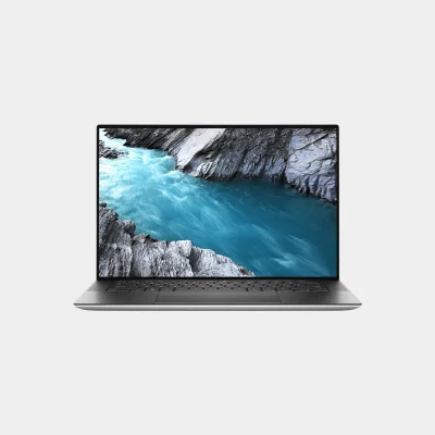 Dell XPS 15