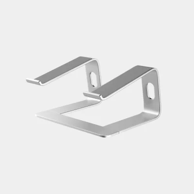 Desire 2 Laptop Stand