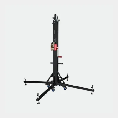 Doughty Zodiac Stand