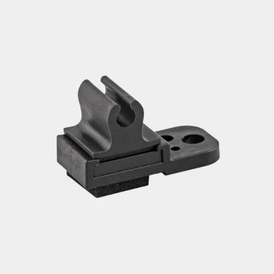 DPA AC4099 Accordion Mount