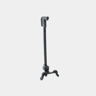 DPA GC4099 Guitar Mount