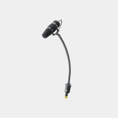 DPA 4099 Microphone