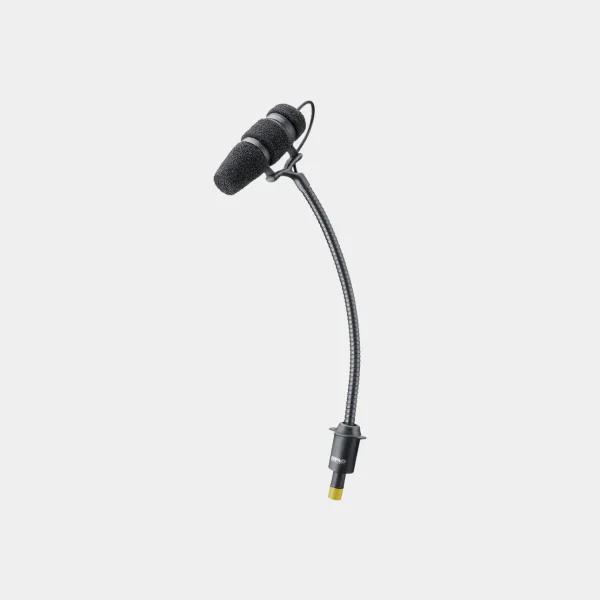 DPA 4099 Microphone