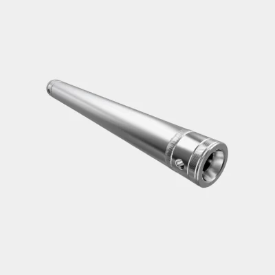 Duratruss DT 31-050 - 0.5m