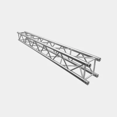 Duratruss DT 34-300 - 3.0m