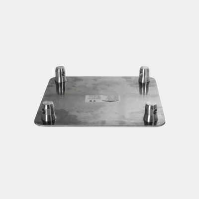 Duratruss DT 34-BPM - Baseplate