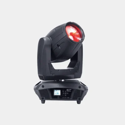 Elation Platinum Beam 5R
