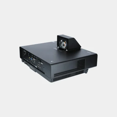 Epson EB-805F Ultra Short Throw Projector