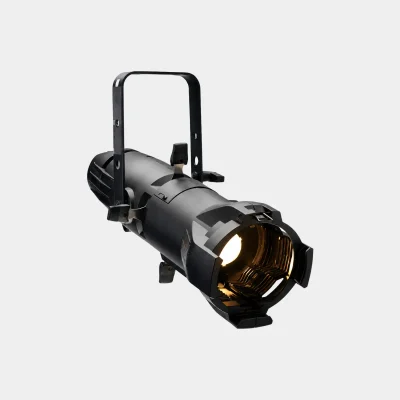 ETC Source Four Junior Zoom Profile - 575W