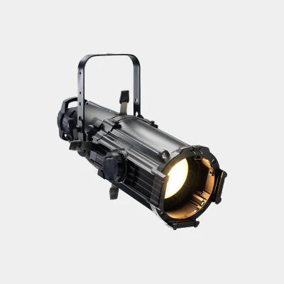 ETC Source Four Zoom Profile - 750W 15/30