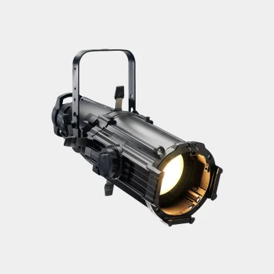 ETC Source Four Zoom Profile - 750W 25/50