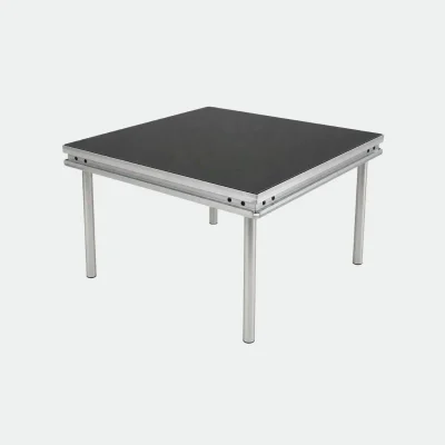 Event-Deck Stage Deck - 0.5m x 0.5m